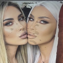 Oana Monea Oana Bran cum tribute