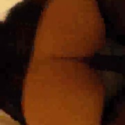 Orgy with my girlfriend and her BBW friend