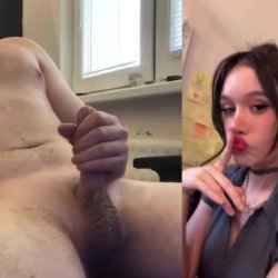 Charlyzard babecock compilation