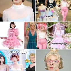 20240523_051414-COLLAGE
