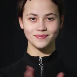 TikTok_7619348906144533768_1
