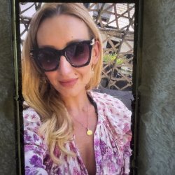 Catherine Tyldesley jerk, cum and piss
