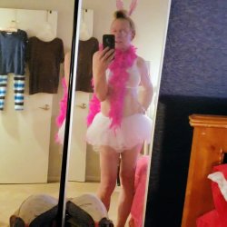 VideoCapture_20250217-013638
