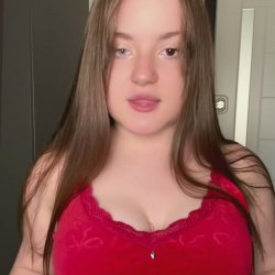 Hot clip — wild and ready. Watch full content on my page