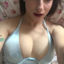 🔞 huge tits wild riding cock tight pussy 💦🍑 Link in OF