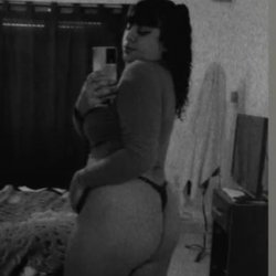 Mica Jazmin Mumi Arce Cele Marcos Km dè pija encima