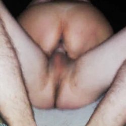 Cornudo Chileno graba mientras se culean a su mujer