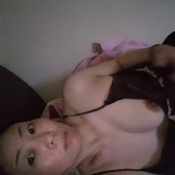 Korean amateur milf 1