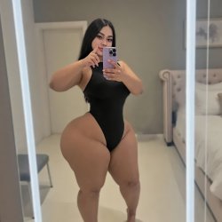 Xxxotic7Studios- YK