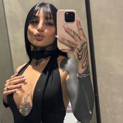 Let's play hide and cum
