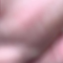 Huge Tits Milf Mature Naughty Horny Slut