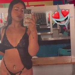 jaz_lopez16