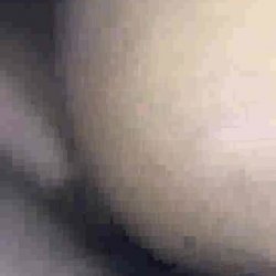 Sex Challenge - Cheating Wife Takes two BBCs in her Ass