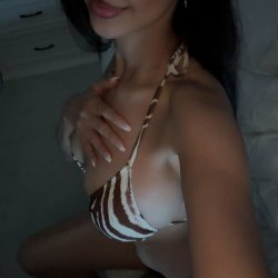 IMG_0757