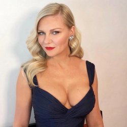 Kirsten Dunst Naked Pics/Vids. Celebrity, Celebrity, Celebrities. Tits, ahite girls, snowbunnies,