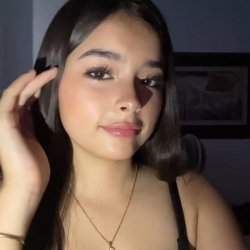 Priv1620m