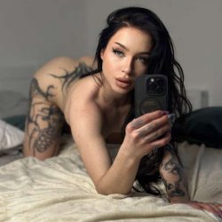 Sexy