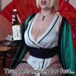 Supongo que no se discute que este es el mejor capitulo de toda la serie.