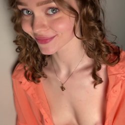 OMEGLE SLUT TEEN ABG MASTURBATING (LEAKED) (joi, latina, teen, ass, e-girls, asian, abg, japanese)
