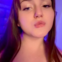 Sexy Cailtin Leaks 18+