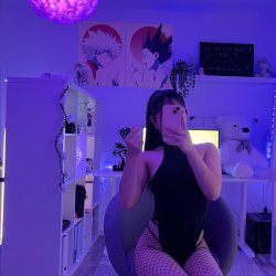 ¥Asian.rave.wife<3¥