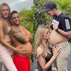The Real Step Moms