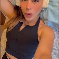 Maestra Betsa C