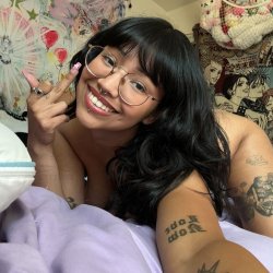 Novinha safada caiu na net depois que o ex vazou tudo! namorada gostosa vazada videos novos erome