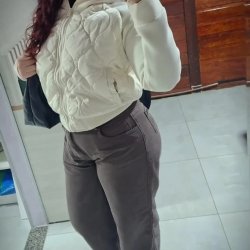 Famosa boqueteira