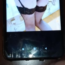 For Ladyboy trans shemale waria newhalf sissy boypussy futunari femboy faggot pussyboy bussy