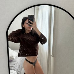 teen passionate making out sex