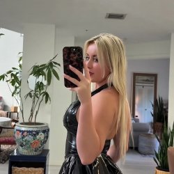 Would you lock that cock on chastity for this ass