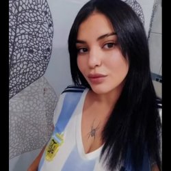 Milf Tetona argentina