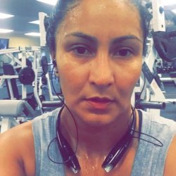 Milf mom bbc ai