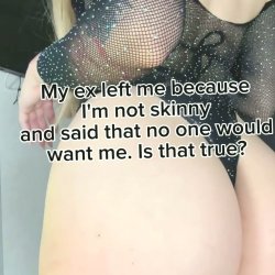 🔞 hot big ass nude slut moaning dripping 😈💦 See OF