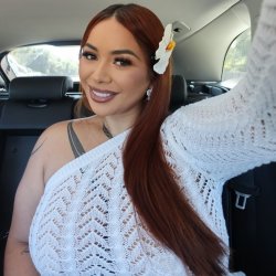 Request.. Polynesian🇳🇿 Baddie..<>Owner & Founder of Lavish by Krih..<>Female Rapper/Singer..<>Milf