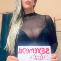 befd3b85-792a-48f3-881d-5d32f8d04610