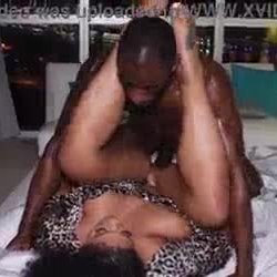 KING_NASIR___RAQUEL_SAVAGEɓooty