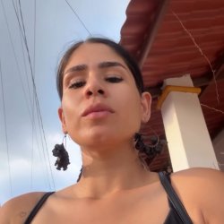 Susana S