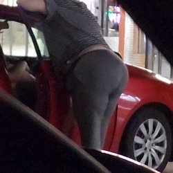 Thick white milf plancentia T1ff4ny