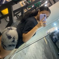 Hanna Lima