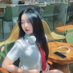 tuyệt đối đẹp gái