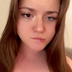 Hot Cailtin Leaks 18+