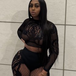 Hot