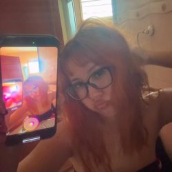 Petite 18 yr old Latina exposed