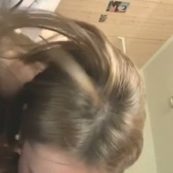 🔞 stunning girl sexy body masturbating naked horny 😈💦 OF link