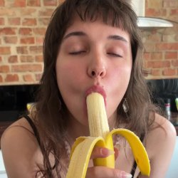 light snack
