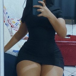 Vazou gordinha baixa renda sentando gostoso vazou videos novos erome videos brasil videos vazados
