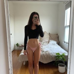 sexy babe 🤤