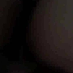 cheating Bbc slut wife taking her first trip to an adult book store